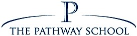 The Pathway School Logo